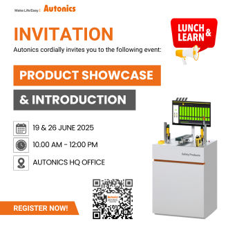 202506 showcase&introduction
